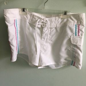 Joe Boxer Shorts